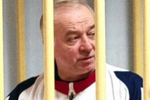 Отравление Скрипаля: в Солсбери введены войска химзащиты