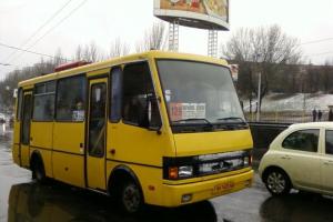 "Продолжают ставить эксперименты над людьми": жители "ДНР" возмущены нововведением на транспорте