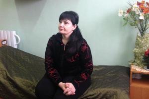 «Отсидела 20 лет, но в убийстве не призналась»: что известно о Любови Кушинской, которую помиловал Порошенко