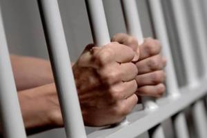 В Донецкой области информатор боевиков получил 8 лет тюрьмы