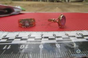 "Обчищали" квартиры киевлян: в столице будут судить семейную пару