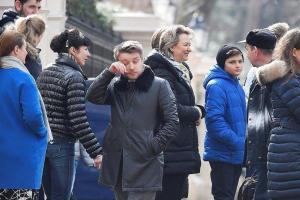 Бойкот РФ: Какие страны планируют выдворить российских дипломатов и в каком количестве?