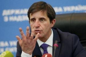 "А может и нам давно пора?": Шкиряк прокомментировал решение Великобритании относительно РФ