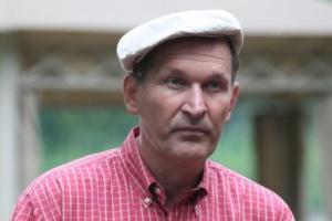 Актер Федор Добронравов попал в больницу: спектакли отменены