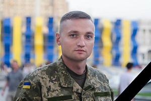 В Николаеве застрелился известный военный летчик