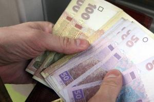 Минсоцполитики изменит механизм начисления пенсий: что ждет украинцев с большим стажем работы