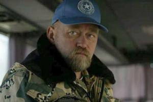 Тымчук прокомментировал задержание Рубана: "Вопрос в том, для чего предназначалось это оружие и боеприпасы"