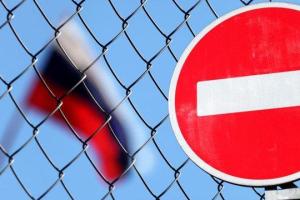 «А если бы не отравление Скрипаля?»: соцсети отреагировали на выдворение из Украины российских дипломатов