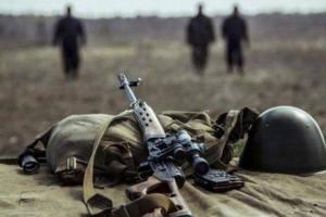 В Минске договорились о пасхальном перемирии на Донбассе