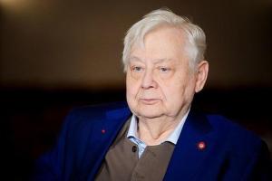 Похороны Табакова под угрозой срыва: подробности