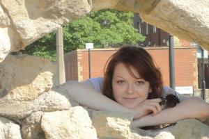 Отравленная Юлия Скрипаль быстро идет на поправку и скоро сможет дать показания