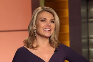 В США сообщили, сколько российских дипломатов выдворили из стран мира