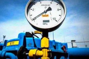 "Газпром" не согласен с решением Стокгольмского арбитража по делу с "Нафтогазом"