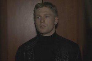 Российский курсант из ФСБ попросил политического убежища в Украине