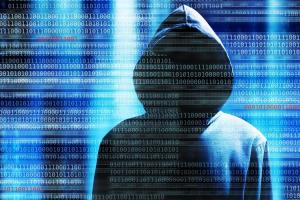 Российские хакеры в ответ на новые санкции пытались погрузить США во тьму