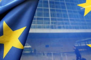 Ответ Евросоюза на "дело Скрипаля": посол ЕС отозван из Москвы