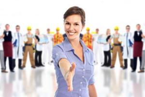 Борьба за украинских гастарбайтеров: Польша планирует упростить процедуру трудоустройства