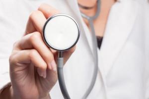 Супрун призвала поторопиться с выбором семейного врача: какие вопросы волнуют украинцев?