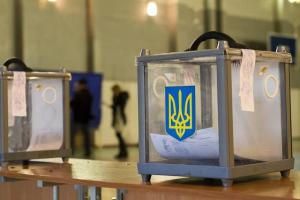 У кого из украинских политиков наибольшие шансы стать следующим президентом: данные соцопросов