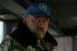 Украинские спецслужбы задержали переговорщика Рубана – волонтер