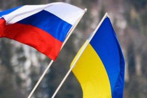 Украина бойкотирует все спортивные соревнования в России: последовала реакция