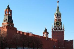 В Москве грубо ответили Великобритании на обвинения в отравлении Скрипаля