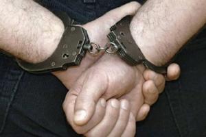Ограбили магазин и взяли 75-летнюю пенсионерку в заложники: На Киевщине задержали четверых преступников