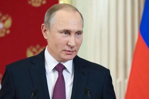 Путин объявил новую войну в РФ: эксперт рассказал подробности