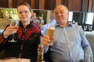 Отравление Скрипаля: У Путина ответили на ультиматум Лондона и выдвинули свои требования