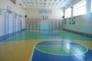 Смерть школьника: в Мирнограде на уроке физкультуры умер 11-летний мальчик