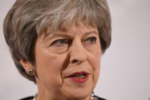 Время истекло в полночь: Сегодня будет известен ответ Британии относительно ультиматума РФ, - Пономарь