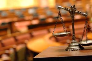 Убийцы на свободе и похороны по разрешению суда: каких сюрпризов ждать от поправок к Уголовному кодексу