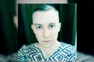 "Настоящий концлагер": Нардеп рассказал о местонахождении украинского журналиста Асеева