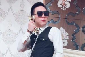 «Засунул в рот 33 зубчика чеснока»: поп-певец убил девушку, пытаясь изгнать дьявола