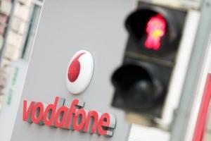 Vodafone навсегда может уйти из "ДНР": властям ОРДО дали последний шанс