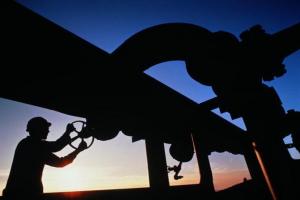 Порошенко предрек РФ «полное разрушение» из-за газового конфликта: появилась реакция Госдумы 