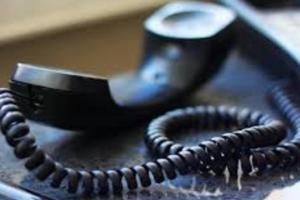 Полиция Киева ищет женщину, которая сообщила о "заминировании" суда