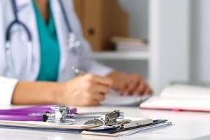 "За 3-5 лет системных усилий мы изменим медицину в Украине", - Гройсман рассказал, как выбрать своего врача