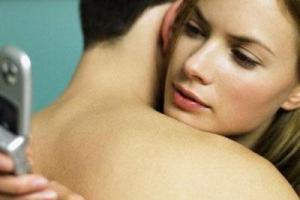 Аргентинец оригинально опозорил изменяющую ему девушку