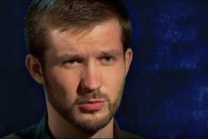 "Вы и Рубан - приспешники Медведчука", - волонтер в прямом эфире обвинил Савченко в причастности к терактам