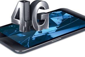 "Скачать фильм за 10 минут": как узнать, поддерживает ли ваш телефон и SIM-карта 4G?