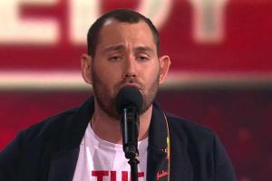 Известный российский комик попал в «чистилище» сайта «Миротворец»