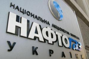Олег Пономарь: День вчера выдался исторический