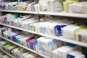 Умерли люди: в Украине запретили два популярных лекарственных препарата