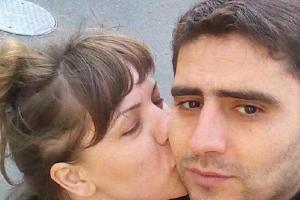 В России отчим убил 5-летнюю девочку