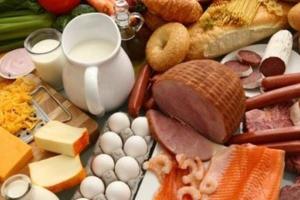 Украинцев ждет резкое подорожание цен на продукты: стали известны причины