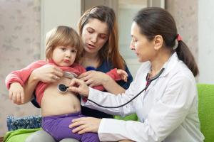 Вызов врача на дом по-новому: украинцы раскритиковали инициативу Минздрава