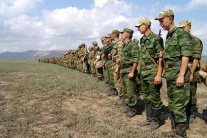Россиян ждут повестки: Путин подписал указ о призыве на военные сборы
