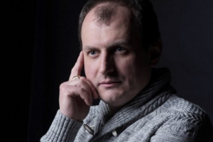 В России скоропостижно умер актер Олег Граф