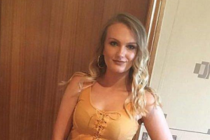 Задушевные объятия: В Шотландии мужчина во время секса задушил незнакомку